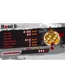 UPPERS АВТОДОСТАВКА STEAM GIFT RU