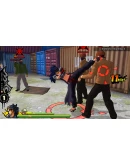 UPPERS АВТОДОСТАВКА STEAM GIFT RU