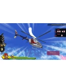 UPPERS АВТОДОСТАВКА STEAM GIFT RU