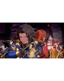 Granblue Fantasy: Versus АВТОДОСТАВКА STEAM РОССИЯ