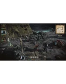 King Arthur: Knight's Tale (БЕЗ АКТИВАТОРА/STEAM)