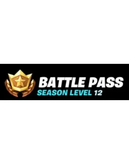 Боевой Пропуск Fortnite подарком(Battle Pass)PC/XBOX/PS