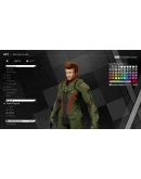 DAEMON X MACHINA АВТОДОСТАВКА STEAM РОССИЯ