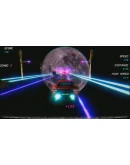 Retrowave STEAM KEY REGION FREE GLOBAL+РОССИЯ