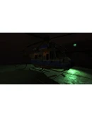 Monstrum АВТОДОСТАВКА STEAM GIFT РОССИЯ