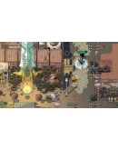 The Swords of Ditto: Mormo's Curse STEAM GIFT РОССИЯ The Swords of Ditto: Mormo's Curse STEAM GIFT РОССИЯ