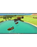 Infindustry Steam Gift Россия