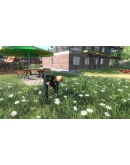 Farmer's Dynasty АВТОДОСТАВКА STEAM GIFT РОССИЯ