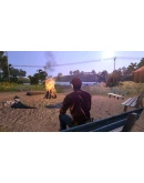 Farmer's Dynasty АВТОДОСТАВКА STEAM GIFT РОССИЯ