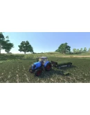 Farmer's Dynasty АВТОДОСТАВКА STEAM GIFT РОССИЯ