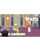 Dropsy АВТОДОСТАВКА STEAM GIFT РОССИЯ