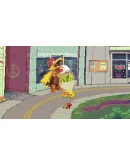 Dropsy АВТОДОСТАВКА STEAM GIFT РОССИЯ