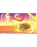 Dropsy АВТОДОСТАВКА STEAM GIFT РОССИЯ