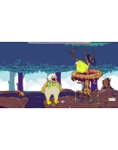 Dropsy АВТОДОСТАВКА STEAM GIFT РОССИЯ