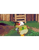 Dropsy АВТОДОСТАВКА STEAM GIFT РОССИЯ