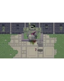 Titan Souls АВТОДОСТАВКА STEAM GIFT РОССИЯ