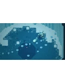 Titan Souls Special Edition STEAM GIFT РОССИЯ