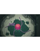 Titan Souls Special Edition STEAM GIFT РОССИЯ