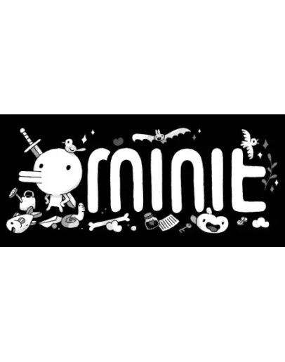 Minit АВТОДОСТАВКА STEAM GIFT РОССИЯ