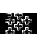 Minit АВТОДОСТАВКА STEAM GIFT РОССИЯ