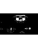 Minit АВТОДОСТАВКА STEAM GIFT РОССИЯ