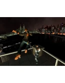 Marc Eck's Getting Up: Contents Under Pressure STEAM