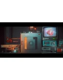 Stories Untold АВТОДОСТАВКА STEAM GIFT РОССИЯ