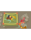 Genital Jousting АВТОДОСТАВКА STEAM РОССИЯ