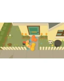 Genital Jousting АВТОДОСТАВКА STEAM РОССИЯ