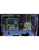 Gods Will Be Watching АВТОДОСТАВКА STEAM GIFT RUSSIA