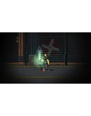 Gods Will Be Watching Collector's Edition STEAM GIFT