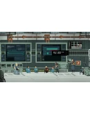 Gods Will Be Watching Collector's Edition STEAM GIFT