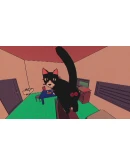 SLUDGE LIFE АВТОДОСТАВКА STEAM GIFT РОССИЯ