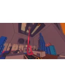 SLUDGE LIFE АВТОДОСТАВКА STEAM GIFT РОССИЯ