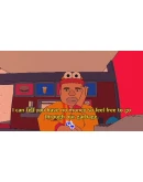 SLUDGE LIFE АВТОДОСТАВКА STEAM GIFT РОССИЯ