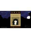 Reigns АВТОДОСТАВКА STEAM GIFT РОССИЯ