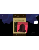 Reigns АВТОДОСТАВКА STEAM GIFT РОССИЯ