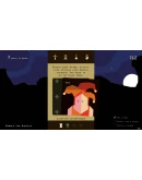 Reigns АВТОДОСТАВКА STEAM GIFT РОССИЯ