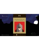 Reigns АВТОДОСТАВКА STEAM GIFT РОССИЯ