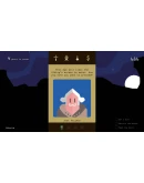 Reigns АВТОДОСТАВКА STEAM GIFT РОССИЯ