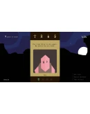 Reigns АВТОДОСТАВКА STEAM GIFT РОССИЯ