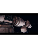 Observation АВТОДОСТАВКА STEAM GIFT РОССИЯ