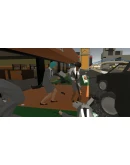 Sub Rosa АВТОДОСТАВКА STEAM GIFT РОССИЯ