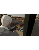 Sub Rosa АВТОДОСТАВКА STEAM GIFT РОССИЯ