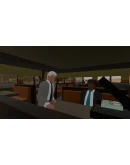 Sub Rosa АВТОДОСТАВКА STEAM GIFT РОССИЯ