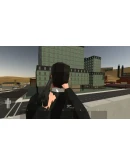 Sub Rosa АВТОДОСТАВКА STEAM GIFT РОССИЯ