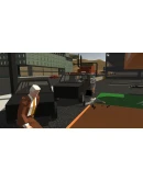 Sub Rosa АВТОДОСТАВКА STEAM GIFT РОССИЯ