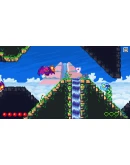 Witcheye АВТОДОСТАВКА STEAM GIFT РОССИЯ