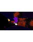 APE OUT АВТОДОСТАВКА STEAM GIFT РОССИЯ