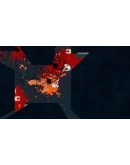 APE OUT АВТОДОСТАВКА STEAM GIFT РОССИЯ